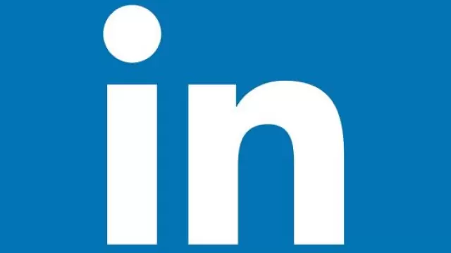 LinkedIn’de paylaşım yapmak için en iyi zaman dilimi