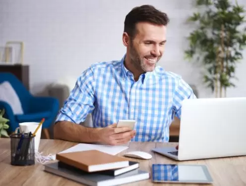 10 ways to increase social media engagement! 10 ways to increase social media engagement!