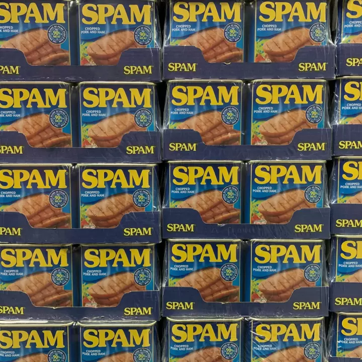 TikTok reklamlarınızda spam yorumları sessizce zarar mı veriyor ve bunları durdurmak için nihayet ne yapabilirsiniz?