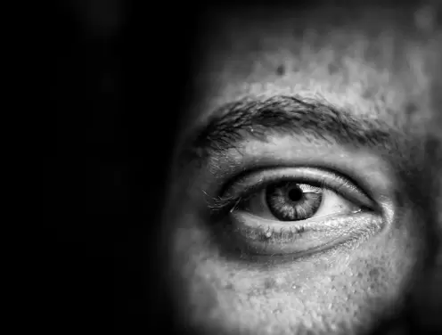 Aralık ayındaki uluslararası özel günler hangileridir?