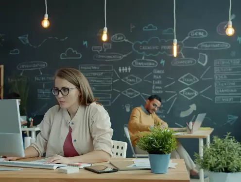 Bir ajans CEO'su kültür krizini nasıl aşıp herkesi çalışmak isteyeceği bir yere dönüştürdü?