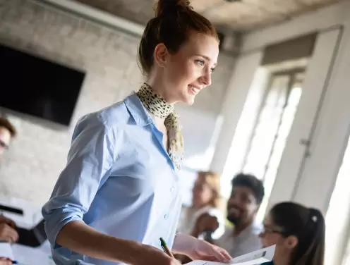 2025 için en iyi sosyal dinleme araçları hangileri?