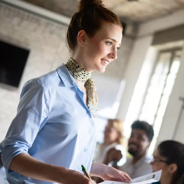 2025 için en iyi sosyal dinleme araçları hangileri?