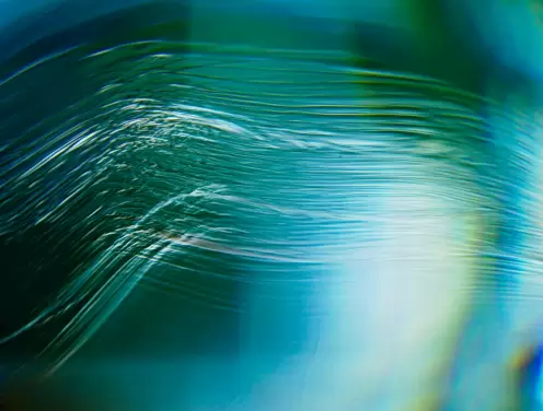 Are you ready to discover the hidden X algorithm secrets behind TweepCred, shadow hierarchy, and dwell time in 2025?