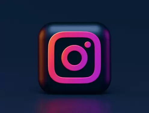 Êtes-vous curieux de savoir comment mesurer le vrai succès sur Instagram au-delà du nombre d’abonnés grâce aux calculateurs de taux d’engagement?