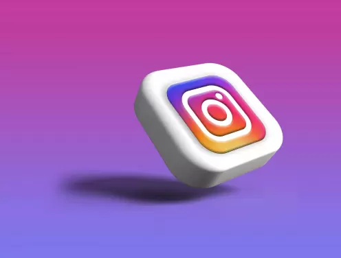 Vos publications Instagram s’affichent-elles mal et que faut-il savoir sur les ratios d’aspect 2026 ?