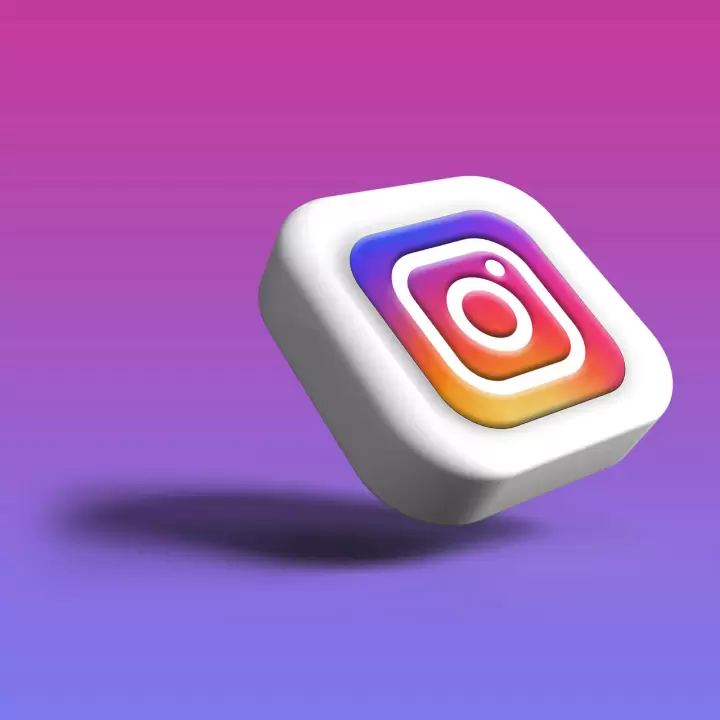 Instagram gönderilerin yanlış mı görünüyor ve 2026 gönderi oranları hakkında ne bilmelisin?