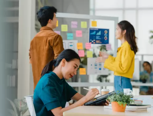 Are you ready to unlock creator success with the Snapchat Snap Stars Program?