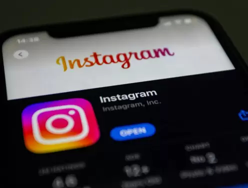 Reels paylaşımını son dakikaya bırakmak stres mi yaratıyor? Instagram Reels'ı planlamak, içerik stratejini ve etkileşimini nasıl dönüştürebilir?