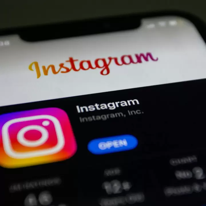 Reels paylaşımını son dakikaya bırakmak stres mi yaratıyor? Instagram Reels'ı planlamak, içerik stratejini ve etkileşimini nasıl dönüştürebilir?