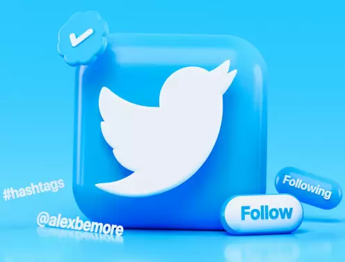 ¿Tu cuenta de twitter sigue siendo realmente tuya, o te has preguntado cómo eliminar todos los seguidores sin arriesgar tu cuenta?