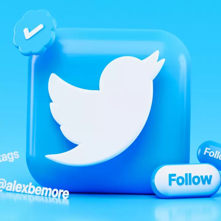 ¿Tu cuenta de twitter sigue siendo realmente tuya, o te has preguntado cómo eliminar todos los seguidores sin arriesgar tu cuenta?