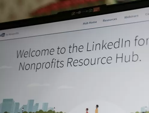 LinkedIn’de önde gelen içerik üreticilerinin nasıl her zaman mükemmel zamanda paylaşım yaptığını ve stratejik planlamanın katılımı neden artırdığını merak ettiniz mi?