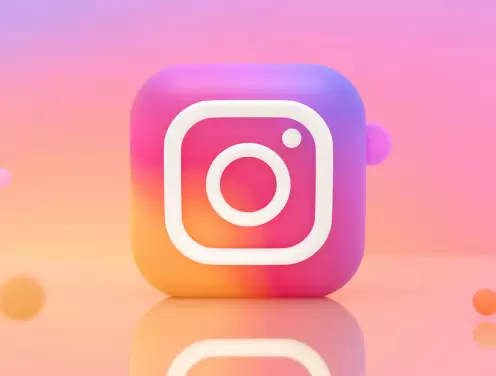 2026 yılında işletmeler için oyunu değiştiren Instagram reels fikirlerini kaçırıyor musunuz?