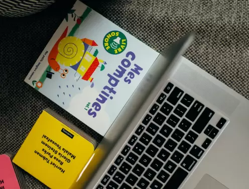 Are you missing out on search traffic because your team hasn’t unlocked the power of the right SEO keyword research tools?