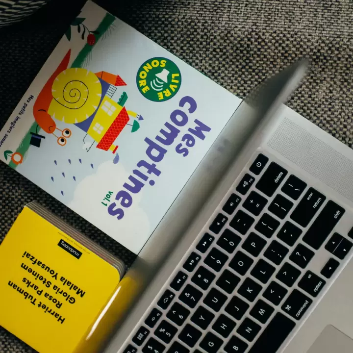 Are you missing out on search traffic because your team hasn’t unlocked the power of the right SEO keyword research tools?