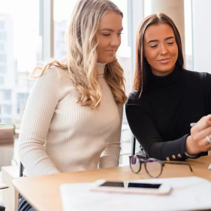 Sosyal medyada hashtag nasıl kullanılır? Sosyal medyada hashtag nasıl kullanılır?