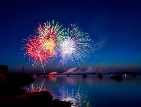 ¿Qué días internacionales de enero potencian tus redes sociales?