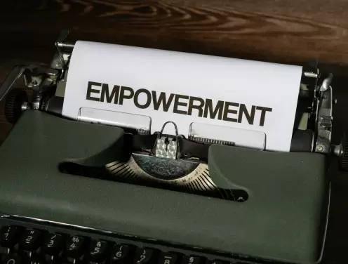 Ever wonder why your employees are not sharing your content and what you can do to change that?