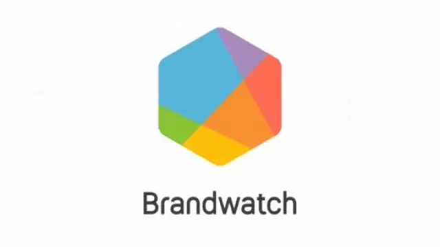 Brandwatch Brandwatch