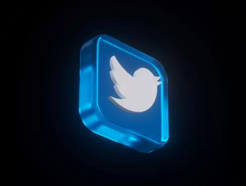 Are your tweets making you real money or just noise? Let’s unlock their actual value today!