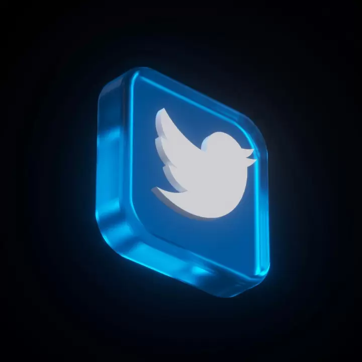 Are your tweets making you real money or just noise? Let’s unlock their actual value today!