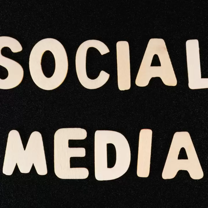 Are you curious how new creators really make money with social media monetisation programs today?