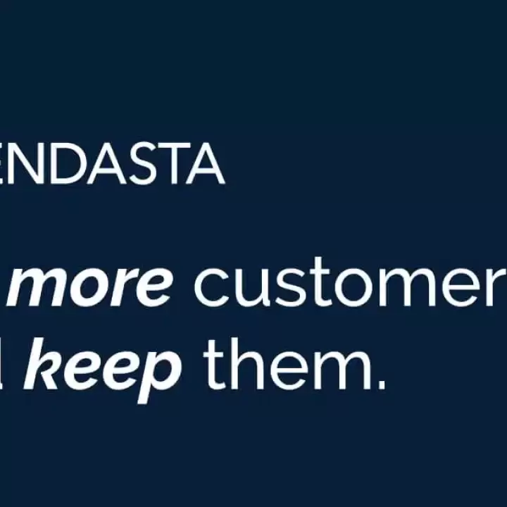 What are the best Vendasta alternatives for 2026?