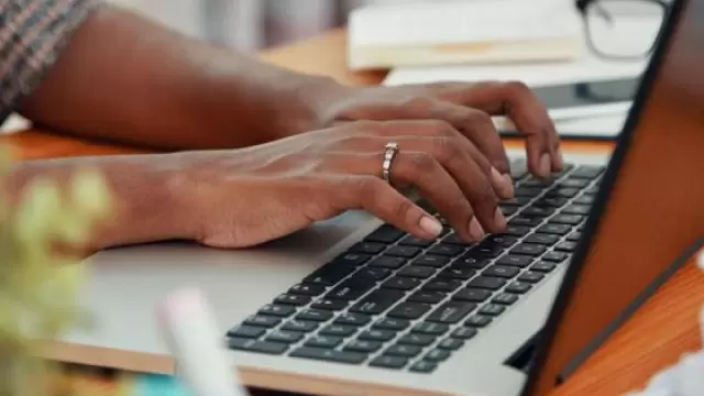 Instagram’da link bio’da nasıl yapılır?