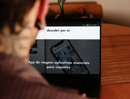 Did our bold 2025 social media predictions happen or were we way off the mark?