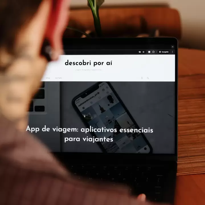 Did our bold 2025 social media predictions happen or were we way off the mark?