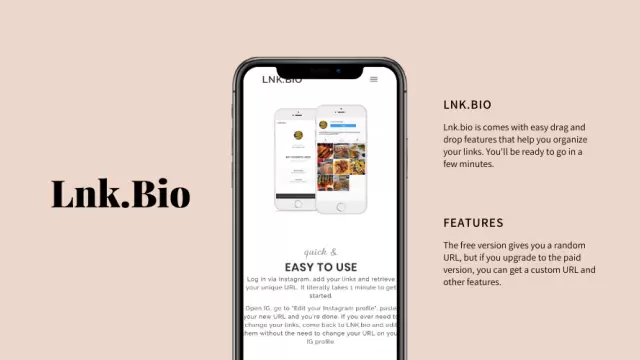 Lnk.Bio