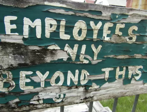 Verliert Ihr verborgenes Betriebsklima im Stillen Talente – wie entfalten Sie seine Kraft nach außen?