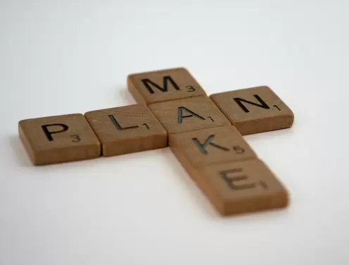 Haben Sie sich gefragt, warum traditionelle Influencer-Kampagnen schwächeln? So hat unser Mediaplan alles verändert!