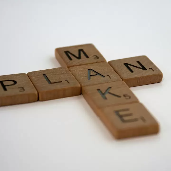 Haben Sie sich gefragt, warum traditionelle Influencer-Kampagnen schwächeln? So hat unser Mediaplan alles verändert!