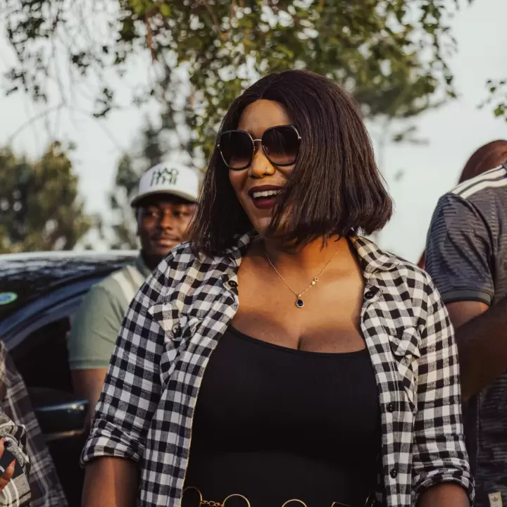 Are we losing our humanity or can we build stronger people-first communities in the age of AI?