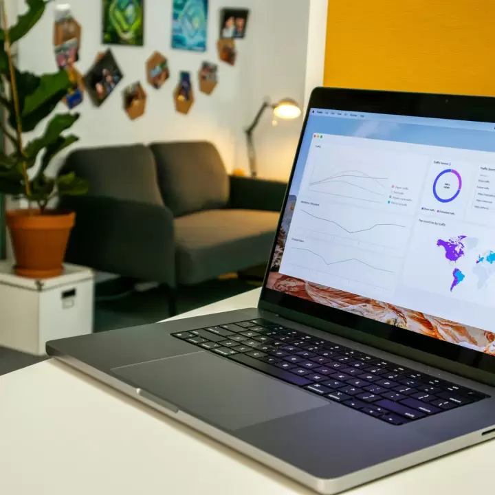 2026'da sosyal medyada başarıyı nelerin belirleyeceğini merak ediyor musunuz? İşte bu 18 güçlü trend stratejinizi nasıl dönüştürecek