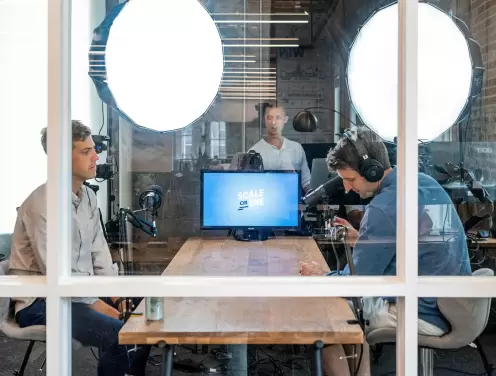 Twitter SEO'su ile hem X'te hem Google'da nasıl öne çıkarsınız, merak ediyor musunuz?