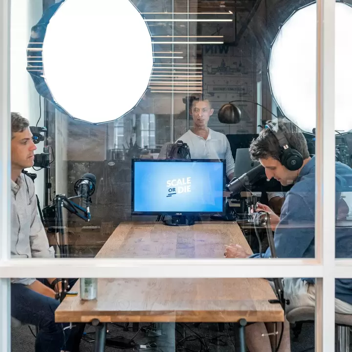 Twitter SEO'su ile hem X'te hem Google'da nasıl öne çıkarsınız, merak ediyor musunuz?