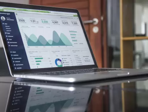 SEO, AEO & GEO: Bunlar gerçekten yeni trendler mi yoksa 2026 için yeniden paketlenmiş SEO terimleri mi?