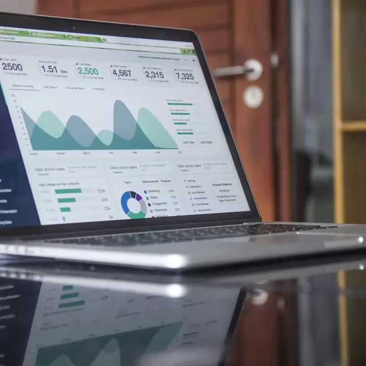 SEO, AEO & GEO: Bunlar gerçekten yeni trendler mi yoksa 2026 için yeniden paketlenmiş SEO terimleri mi?