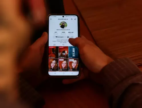 What is trending on TikTok this January 2026? Discover the viral content, top audios, and creative challenges that everyone is talking about right now!