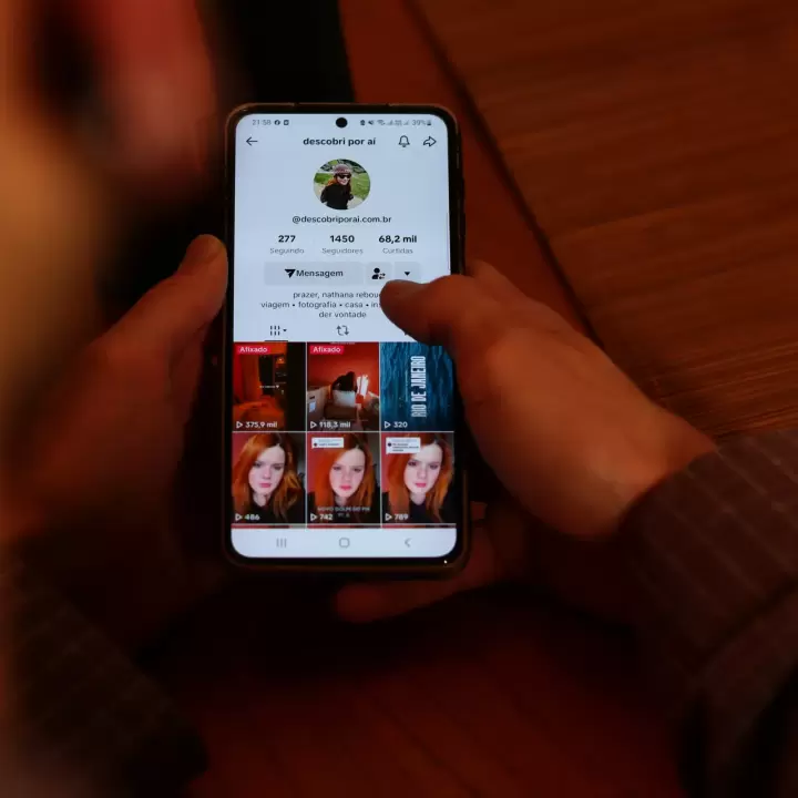 What is trending on TikTok this January 2026? Discover the viral content, top audios, and creative challenges that everyone is talking about right now!