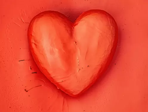 Are you making the most of Valentine’s Day with clever marketing ideas your customers will fall in love with?