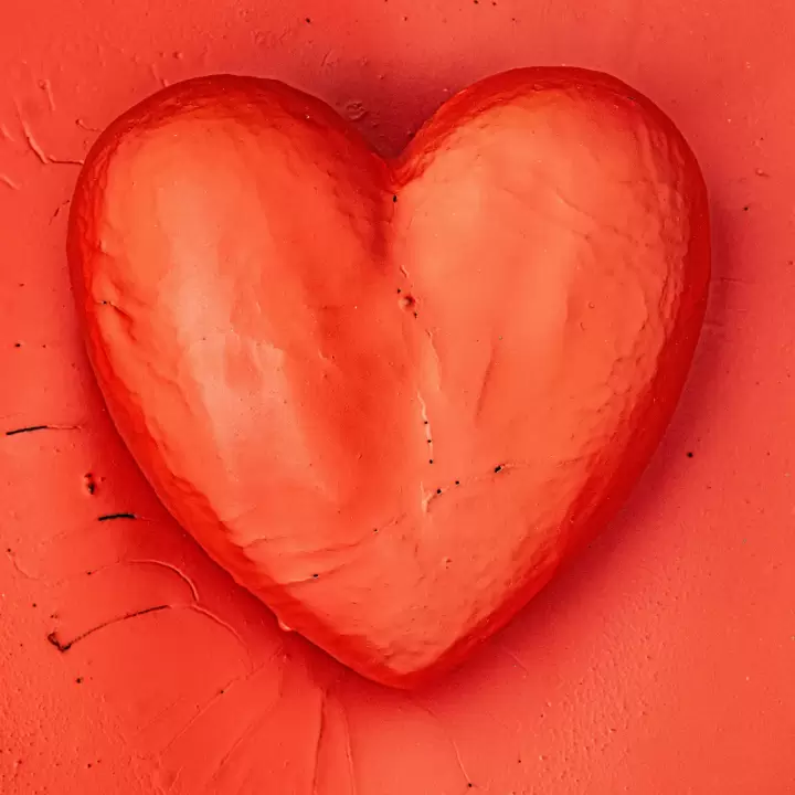 Are you making the most of Valentine’s Day with clever marketing ideas your customers will fall in love with?