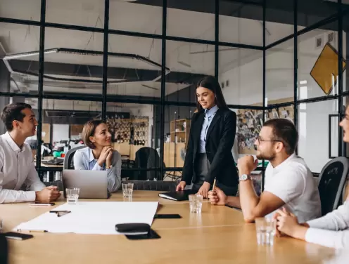 Какие горячие тренды Instagram Reels сейчас захватывают ленту и как использовать их для роста вовлечённости в феврале 2026?