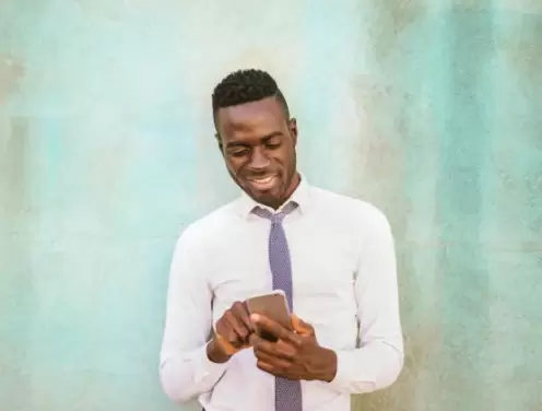 The importance of links in Instagram - best hacks for your profile!