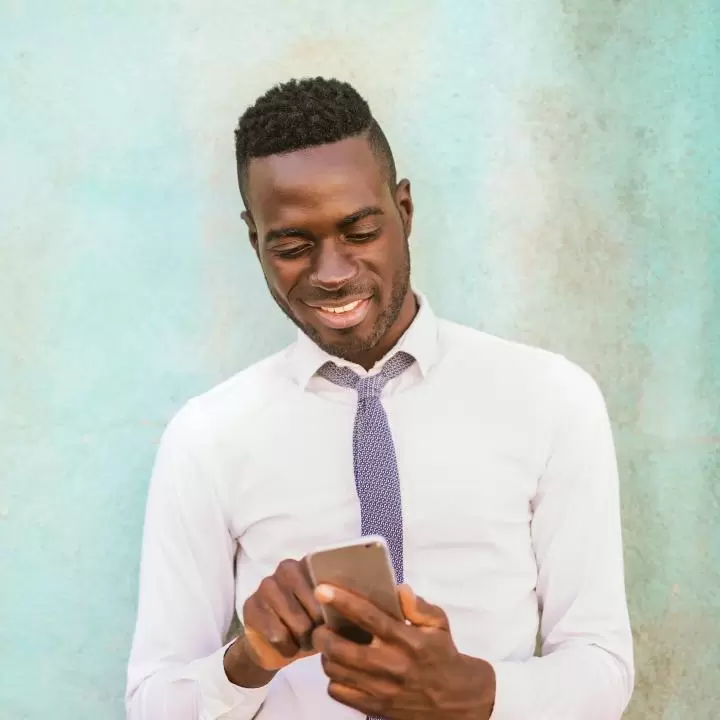 The importance of links in Instagram - best hacks for your profile! The importance of links in Instagram - best hacks for your profile!