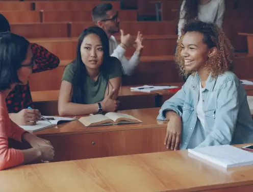 ¿Cómo Franklin & Marshall College optimizó sus redes sociales, ahorró 15 horas semanales y aumentó la participación con Agorapulse?