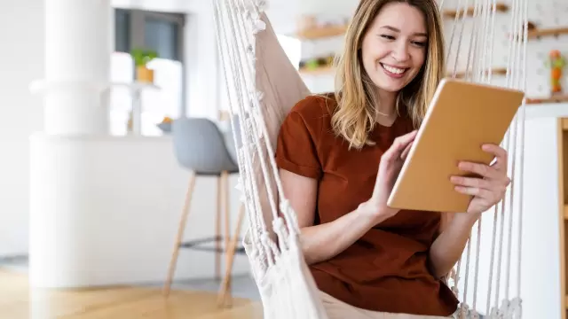 Promoted posts are a great tool for business owners Promoted posts are a great tool for business owners